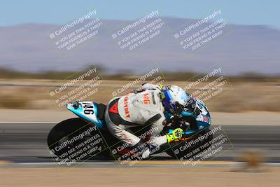 media/Feb-06-2025-Racers Edge (Thu) [[c17ed6f7b1]]/2-B Group/Session 3 (Turn 15 Inside)/